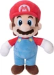 М'яка іграшка Simba My Mario 25 см (4006592096496) - зображення 2