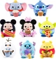 Maskotka ZURU Snackles Disney 35 cm (4894680043190) - obraz 2