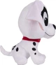 М'яка іграшка Disney Lucky 30 см зі звуком (5056219073668) - зображення 3