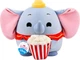 Maskotka ZURU Snackles Disney 35 cm (4894680043190) - obraz 5