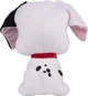 М'яка іграшка Disney Lucky 30 см зі звуком (5056219073668) - зображення 4
