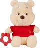 Maskotka Simba Disney Winnie de Poeh z gryzakiem 25 cm (5400868038842) - obraz 1
