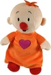 Maskotka Studio 100 Bumba Babilu 20 cm (5414233192145) - obraz 1
