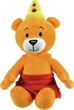 Maskotka Studio 100 Bumba Nanadu 20 cm (5414233192183) - obraz 1