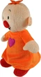 Maskotka Studio 100 Bumba Babilu 20 cm (5414233192145) - obraz 2
