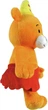 Maskotka Studio 100 Bumba Nanadu 20 cm (5414233192183) - obraz 2