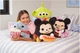 Maskotka ZURU Snackles Disney 35 cm (4894680043190) - obraz 15