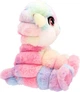 Maskotka Spectron Cotton Cuties szczeniak aromatyzowany 30 cm (8421134926271) - obraz 3