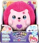 Interaktywna maskotka Jumbo Funtasy Family Kiss-Meez Jeżyk (8721017608370) - obraz 4