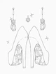 Книги для дозвілля. #girls#fashion#cats - изображение 7