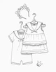 Книги для дозвілля. #girls#fashion#cats - изображение 9