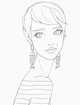 Книги для дозвілля. #girls#fashion#cats - изображение 13