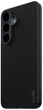 Чохол для смартфона Samsung Galaxy S26 FE 5G CARE by PanzerGlass TPU Black (CR31391) - зображення 3