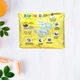 Підгузки Lupilu Ultra Dry 1 Newborn 2-5кг 24шт - изображение 2