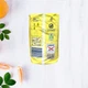 Підгузки Lupilu Ultra Dry 1 Newborn 2-5кг 24шт - изображение 4