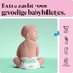 Підгузки Etos Soft & Protect Mini 2 (4-8 кг) 48 шт - зображення 6