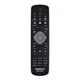 Пульт PHILIPS L1225 Универсальный - изображение 1