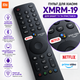 Пульт Xiaomi XMRM-19 Mi TV з голосовим керуванням та Bluetooth - зображення 2