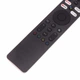 Пульт Xiaomi XMRM-ML Mi TV з голосовим керуванням та Bluetooth - зображення 3