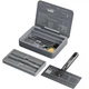 Набір електрична викрутка з насадками Xiaomi DUKA Atuman E3 Electric Screwdriver Kit 95 in 1 - зображення 1