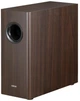 Сабвуфер активний EDIFIER T5s Кориченвий - изображение 2