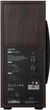 Сабвуфер активний EDIFIER T5s Кориченвий - изображение 3