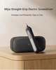 Набір електрична викрутка з насадками Xiaomi Mi Mijia Straight Handle Electric Screwdriver 18pcs - зображення 12