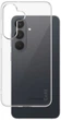 Чохол для смартфона Samsung Galaxy S26 FE 5G CARE by PanzerGlass X-Ray Transparent (CR57159) - зображення 2