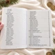 Книга до «Таро Гномів» — докладний посібник із вивчення колоди, російська мова - зображення 3