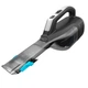 Автомобільний пилосос Black+Decker DVD320B-QW (5035048840757) - зображення 2