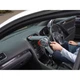 Автомобильный пылесос Black&Decker 12V (PV1200AV-XJ) - изображение 4