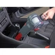 Автомобильный пылесос Black&Decker 12V (PV1200AV-XJ) - изображение 5
