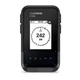 Туристический навигатор Garmin eTrex SE Solar (010-02782-00) - изображение 1