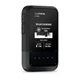 Туристический навигатор Garmin eTrex SE Solar (010-02782-00) - изображение 7