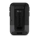 Туристический навигатор Garmin eTrex SE Solar (010-02782-00) - изображение 9