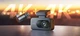 Видеорегистратор 70mai Dash Cam A900 4K + 70mai Rear Cam RC44H 4K Set Global - изображение 2