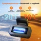 Видеорегистратор 70mai Dash Cam A900 4K + 70mai Rear Cam RC44H 4K Set Global - изображение 7