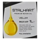 Трансмісійна олива STALHART Velum Multi ATF 1 л (745232) - зображення 3