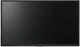 Monitor 32" Sharp MultiSync M322 (4550556176682) - obraz 3
