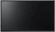 Monitor 32" Sharp MultiSync M322 (4550556176682) - obraz 4