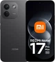 Смартфон Xiaomi RedMi Note 17 Pro Max 12/256 Black NFC +adapter EU - изображение 2
