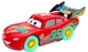 Interaktywne auto Mattel Disney Cars Zygzak McQueen ze światłem i dźwiękiem 23.5 cm (JMT55) (0194735385195) - obraz 5
