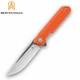 Ніж Складаний BESTECHMAN DUNDEE BMK01H - изображение 1