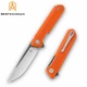 Ніж Складаний BESTECHMAN DUNDEE BMK01H - изображение 5