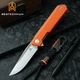 Ніж Складаний BESTECHMAN DUNDEE BMK01H - изображение 6