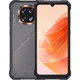 Смартфон Cubot KingKong ES 5 6/128GB Grey [179120] - изображение 1
