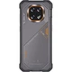 Смартфон Cubot KingKong ES 5 6/128GB Grey [179120] - изображение 3