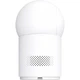 IP-камера для видеонаблюдения Xiaomi Smart Camera C701 Pro (BHR095HEU) [181303] - изображение 4