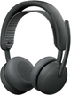 Słuchawki Logitech ZONE Wireless 2 ES Graphite (981-001498) - obraz 1