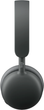 Słuchawki Logitech ZONE Wireless 2 ES Graphite (981-001498) - obraz 3
